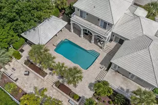 3788 Waterford Dr, Myrtle Beach, SC 29577 - Photo 6