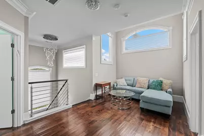 3788 Waterford Dr., Myrtle Beach, SC 29577 - Photo 28