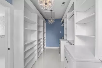 3788 Waterford Dr., Myrtle Beach, SC 29577 - Photo 26