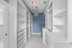 3788 Waterford Dr, Myrtle Beach, SC 29577 - Photo 26