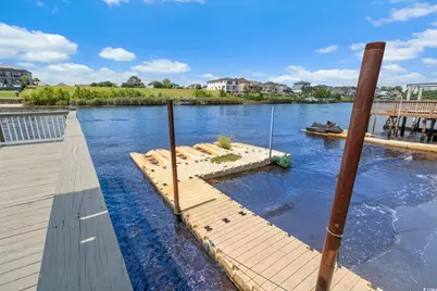 3788 Waterford Dr., Myrtle Beach, SC 29577 - Photo 38