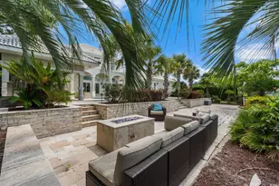 3788 Waterford Dr, Myrtle Beach, SC 29577 - Photo 10