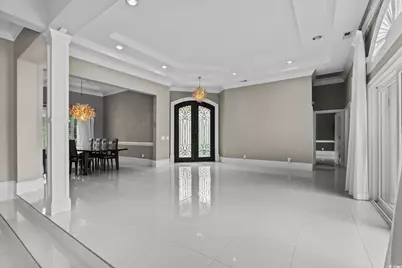 3788 Waterford Dr., Myrtle Beach, SC 29577 - Photo 12