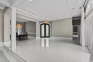 3788 Waterford Dr, Myrtle Beach, SC 29577 - Photo 12