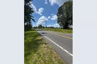 Tbd Society Dr., Conway, SC 29527 - Photo 4