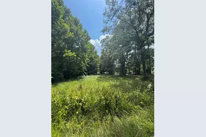 Tbd Society Dr., Conway, SC 29527 - Photo 6