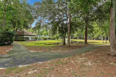1221 Tidewater Dr. #211, North Myrtle Beach, SC 29582 - Photo 26