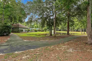 1221 Tidewater Dr, North Myrtle Beach, SC 29582 - Photo 26