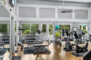 1221 Tidewater Dr, North Myrtle Beach, SC 29582 - Photo 32