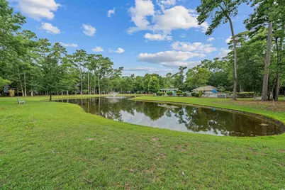 1221 Tidewater Dr. #211, North Myrtle Beach, SC 29582 - Photo 24
