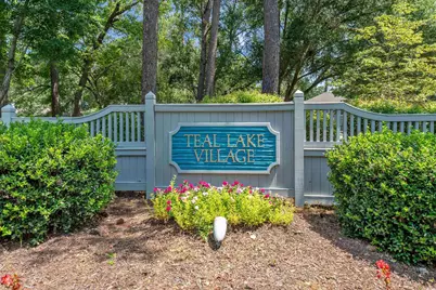 1221 Tidewater Dr. #211, North Myrtle Beach, SC 29582 - Photo 38