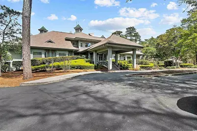 1221 Tidewater Dr. #211, North Myrtle Beach, SC 29582 - Photo 30