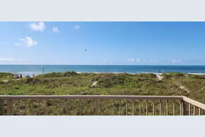 1221 Tidewater Dr. #211, North Myrtle Beach, SC 29582 - Photo 4