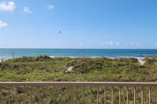 1221 Tidewater Dr, North Myrtle Beach, SC 29582 - Photo 4