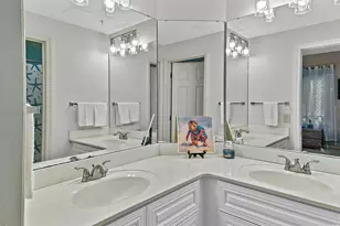 1221 Tidewater Dr, North Myrtle Beach, SC 29582 - Photo 16