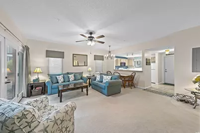 1221 Tidewater Dr. #211, North Myrtle Beach, SC 29582 - Photo 12