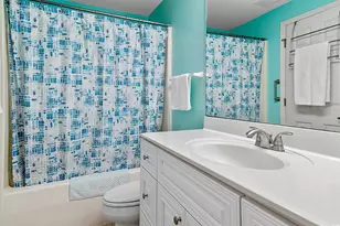 1221 Tidewater Dr, North Myrtle Beach, SC 29582 - Photo 20