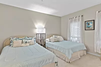 1221 Tidewater Dr. #211, North Myrtle Beach, SC 29582 - Photo 14