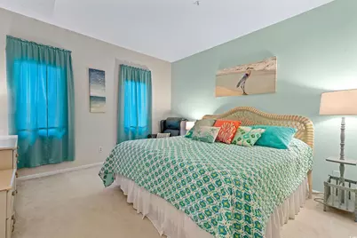 1221 Tidewater Dr. #211, North Myrtle Beach, SC 29582 - Photo 18