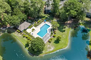 1221 Tidewater Dr, North Myrtle Beach, SC 29582 - Photo 34