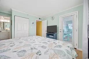 720 Waccamaw Dr, Murrells Inlet, SC 29576 - Photo 20