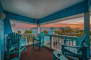 720 Waccamaw Dr, Murrells Inlet, SC 29576 - Photo 22