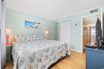 720 Waccamaw Dr. #301, Murrells Inlet, SC 29576 - Photo 18