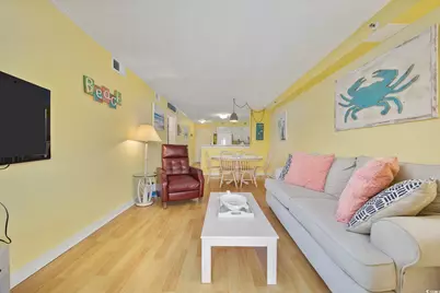 720 Waccamaw Dr. #301, Murrells Inlet, SC 29576 - Photo 12