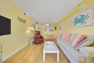 720 Waccamaw Dr, Murrells Inlet, SC 29576 - Photo 12