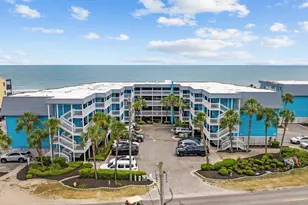 720 Waccamaw Dr, Murrells Inlet, SC 29576 - Photo 1