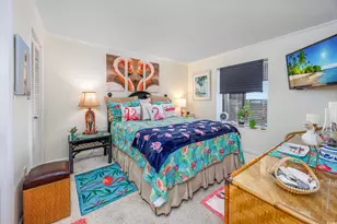 517 S Ocean Blvd, North Myrtle Beach, SC 29582 - Photo 14