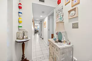 517 S Ocean Blvd, North Myrtle Beach, SC 29582 - Photo 2