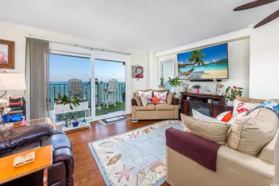 517 S Ocean Blvd. #903, North Myrtle Beach, SC 29582 - Photo 4