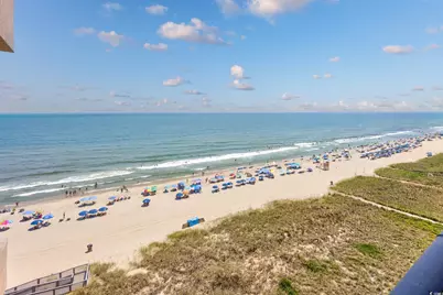 517 S Ocean Blvd. #903, North Myrtle Beach, SC 29582 - Photo 26