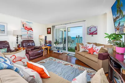 517 S Ocean Blvd. #903, North Myrtle Beach, SC 29582 - Photo 8