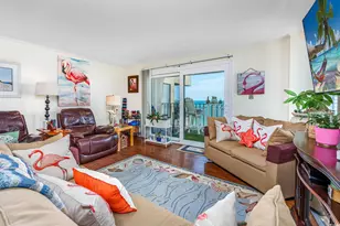 517 S Ocean Blvd, North Myrtle Beach, SC 29582 - Photo 8