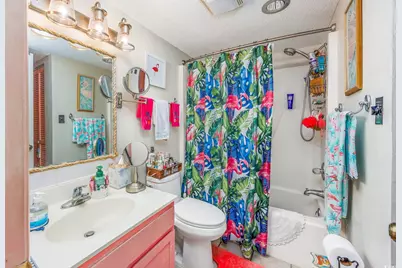 517 S Ocean Blvd. #903, North Myrtle Beach, SC 29582 - Photo 16