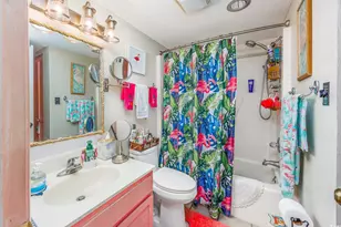 517 S Ocean Blvd, North Myrtle Beach, SC 29582 - Photo 16