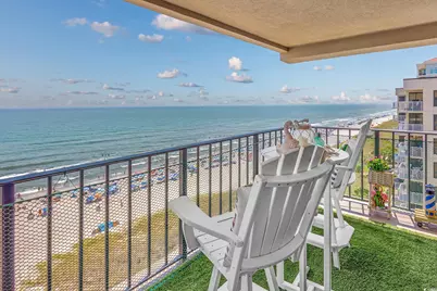 517 S Ocean Blvd. #903, North Myrtle Beach, SC 29582 - Photo 22