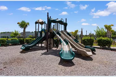 5724 Whitebark Dr., Myrtle Beach, SC 29577 - Photo 34