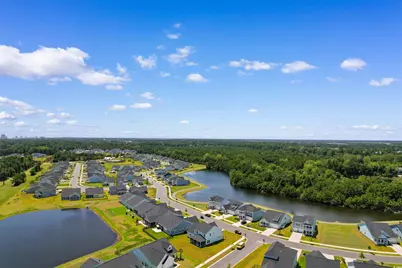 5724 Whitebark Dr., Myrtle Beach, SC 29577 - Photo 36