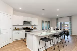 589 Strawberry Fld Wy, Galivants Ferry, SC 29544 - Photo 6