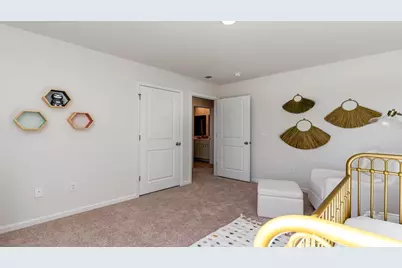 589 Strawberry Field Way, Galivants Ferry, SC 29544 - Photo 30