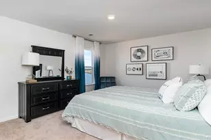 589 Strawberry Fld Wy, Galivants Ferry, SC 29544 - Photo 26