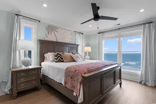 725 S Waccamaw Dr, Garden City Beach, SC 29576 - Photo 26