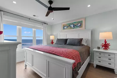 725 South Waccamaw Dr., Garden City Beach, SC 29576 - Photo 22