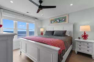 725 S Waccamaw Dr, Garden City Beach, SC 29576 - Photo 22