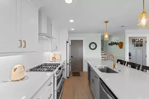 725 S Waccamaw Dr, Garden City Beach, SC 29576 - Photo 16