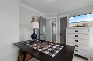 725 S Waccamaw Dr, Garden City Beach, SC 29576 - Photo 38