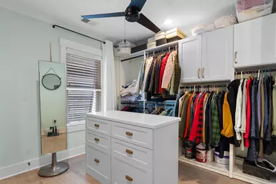 725 South Waccamaw Dr., Garden City Beach, SC 29576 - Photo 36